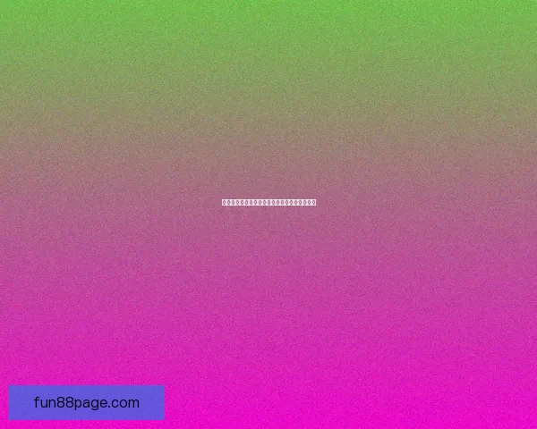 乐天堂极速注册指南助你轻松开启安全娱乐体验