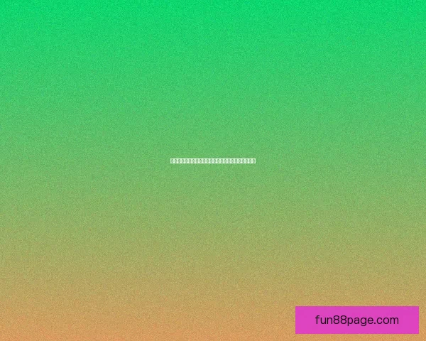 燃爆赛场瞬间回顾世界杯历史上最精彩进球与绝杀集锦